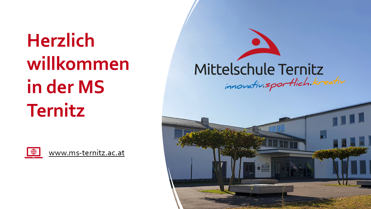 MS-Ternitz-2026-Kreativklasse-1