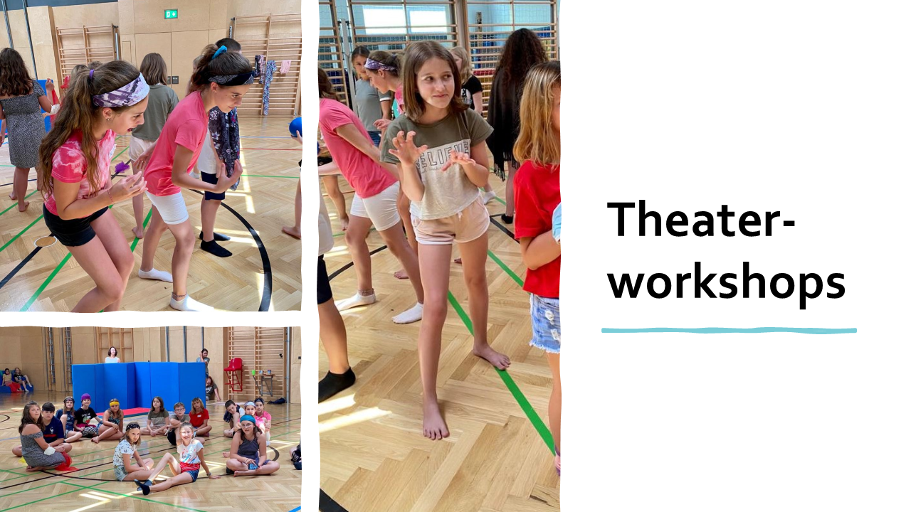 MS-Ternitz-2026-Kreativklasse- (10)