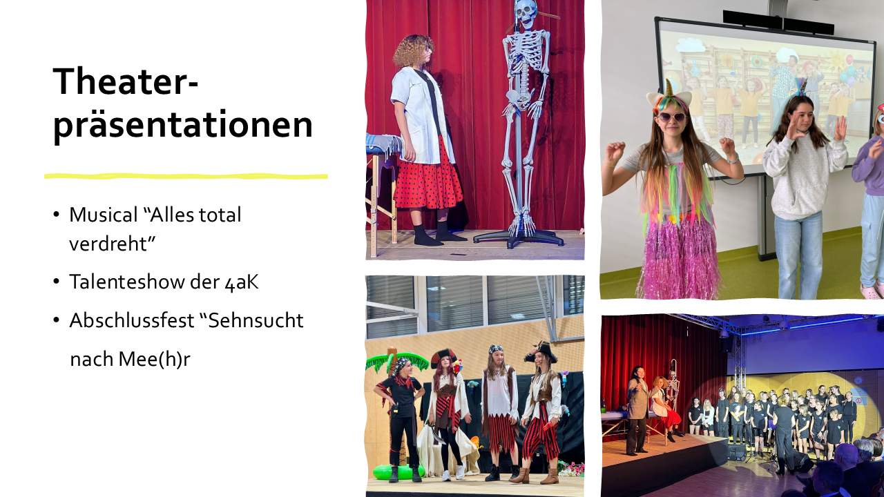 MS-Ternitz-2026-Kreativklasse- (11)