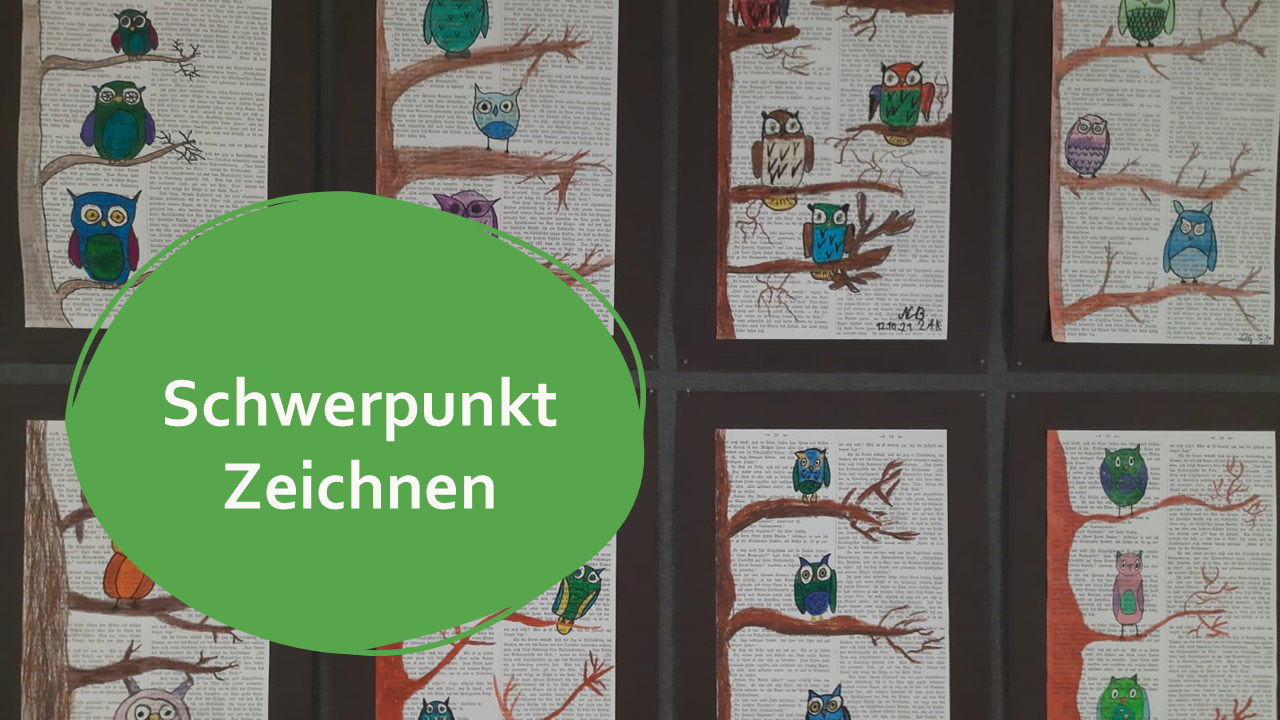 MS-Ternitz-2026-Kreativklasse- (12)