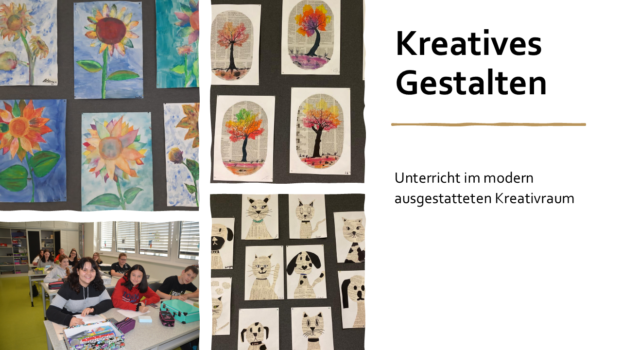 MS-Ternitz-2026-Kreativklasse- (13)