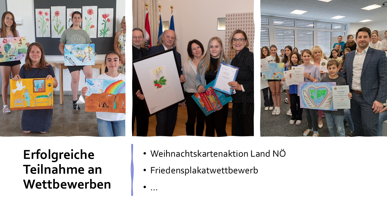 MS-Ternitz-2026-Kreativklasse- (14)