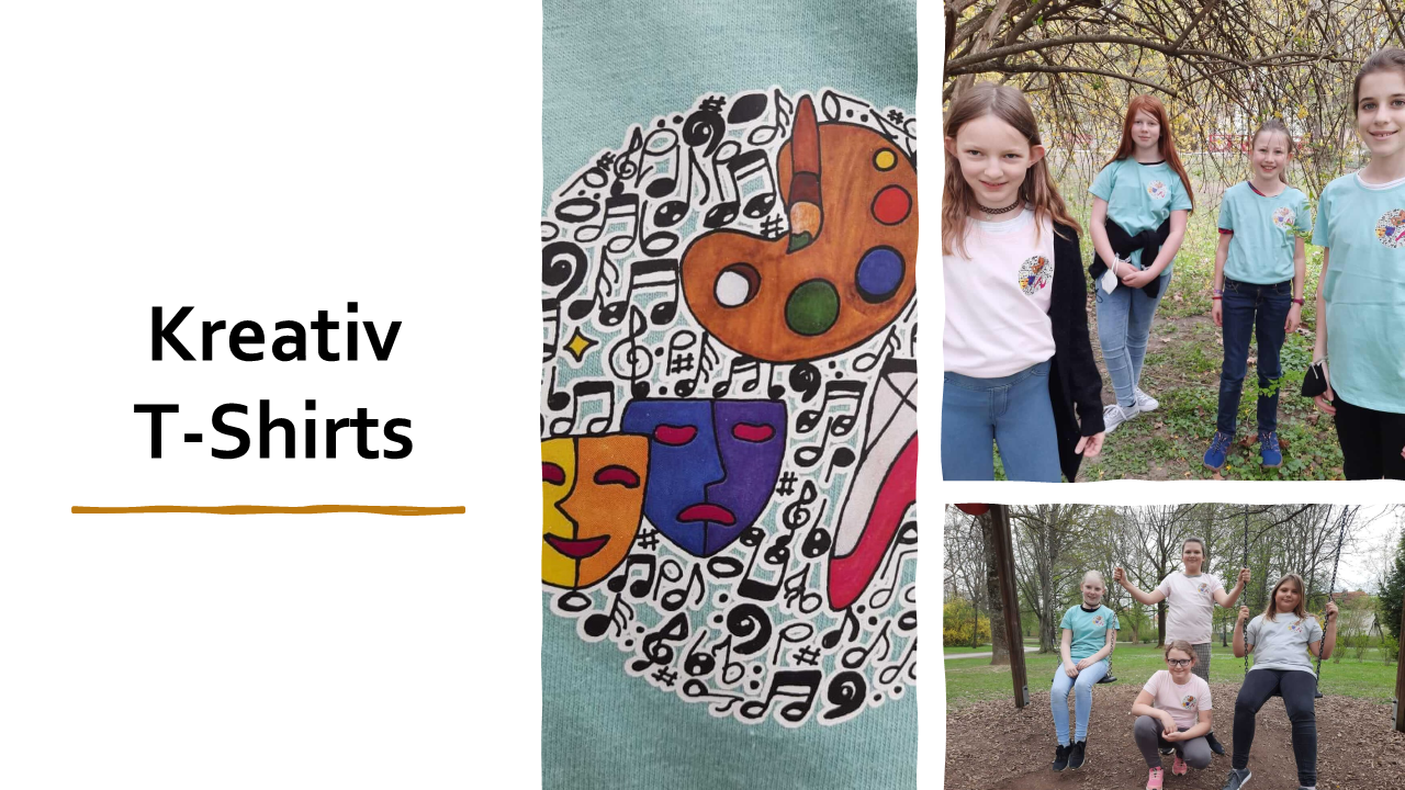 MS-Ternitz-2026-Kreativklasse- (15)