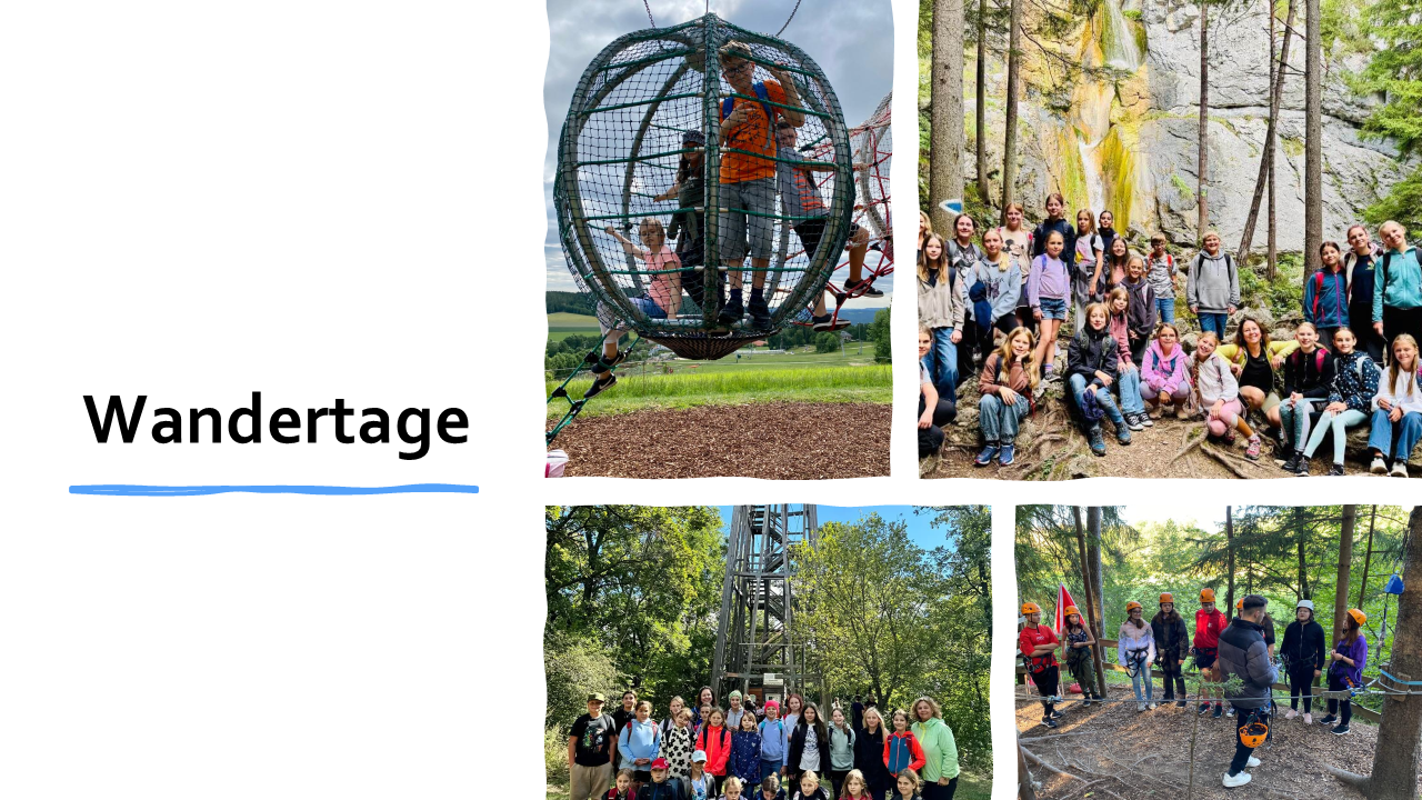 MS-Ternitz-2026-Kreativklasse- (16)