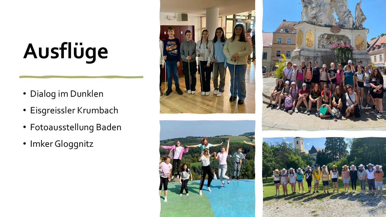 MS-Ternitz-2026-Kreativklasse- (17)