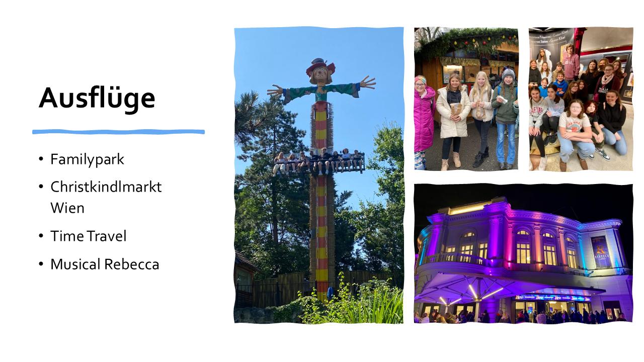 MS-Ternitz-2026-Kreativklasse- (18)