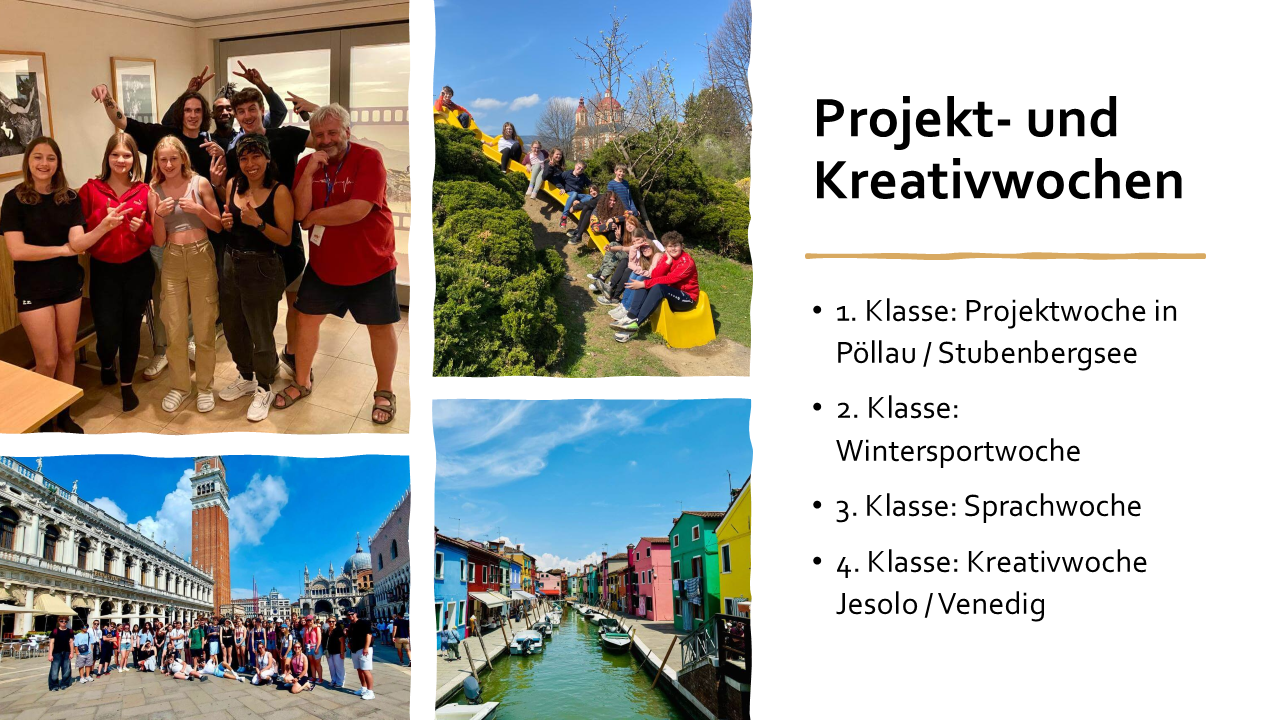 MS-Ternitz-2026-Kreativklasse- (19)