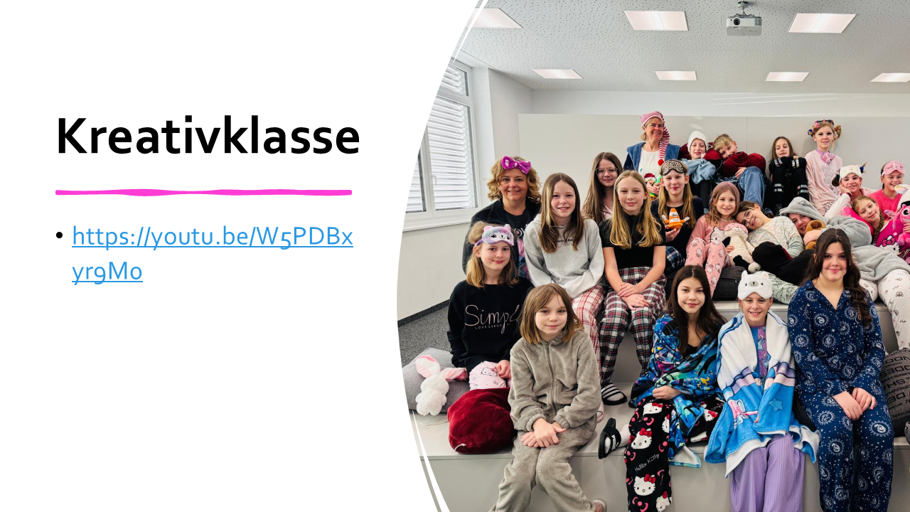 MS-Ternitz-2026-Kreativklasse-2