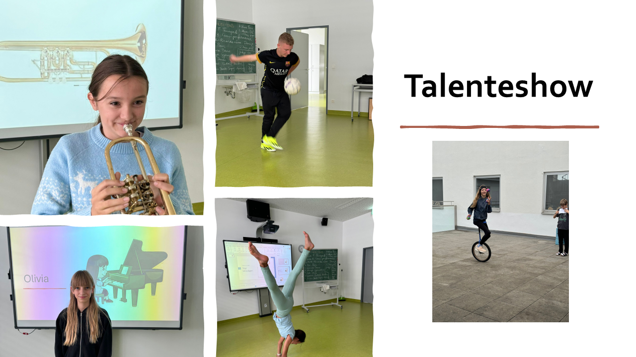 MS-Ternitz-2026-Kreativklasse- (21)