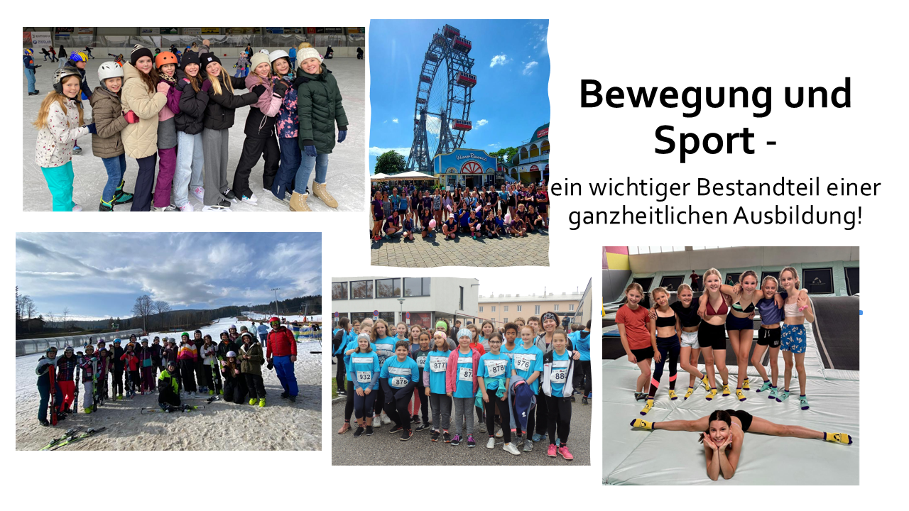 MS-Ternitz-2026-Kreativklasse- (22)