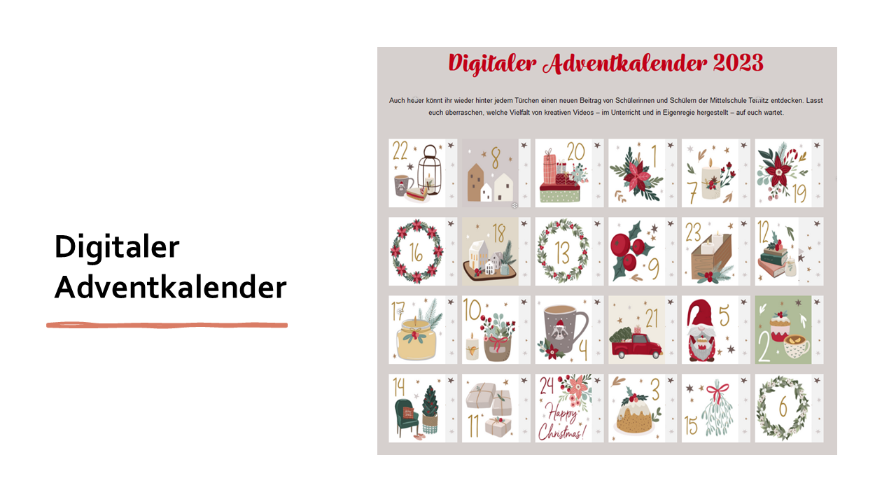 MS-Ternitz-2026-Kreativklasse- (23)