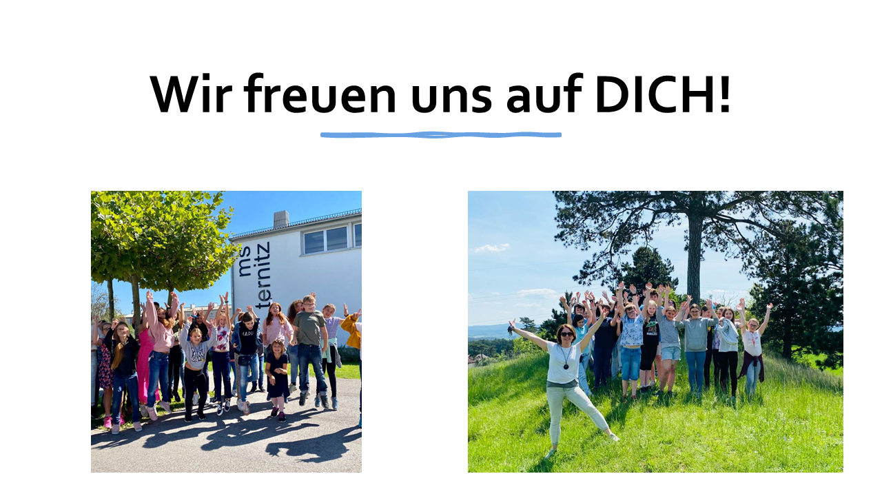 MS-Ternitz-2026-Kreativklasse- (24)