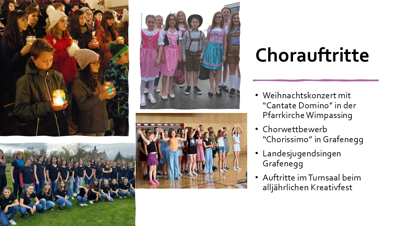 MS-Ternitz-2026-Kreativklasse-4