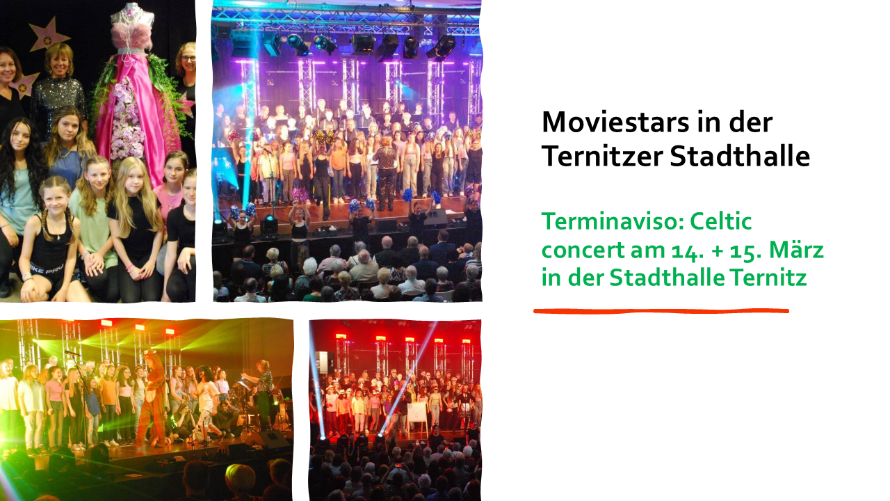 MS-Ternitz-2026-Kreativklasse-5