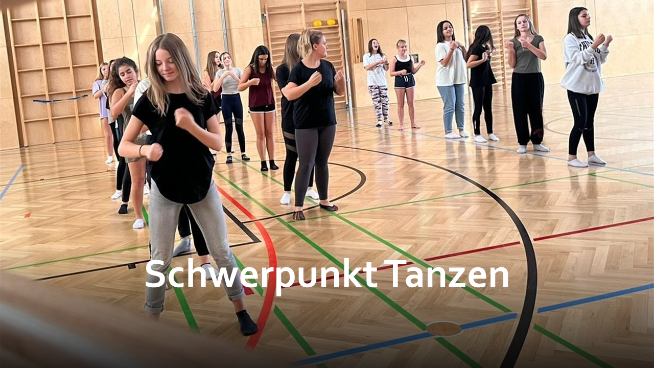 MS-Ternitz-2026-Kreativklasse-6