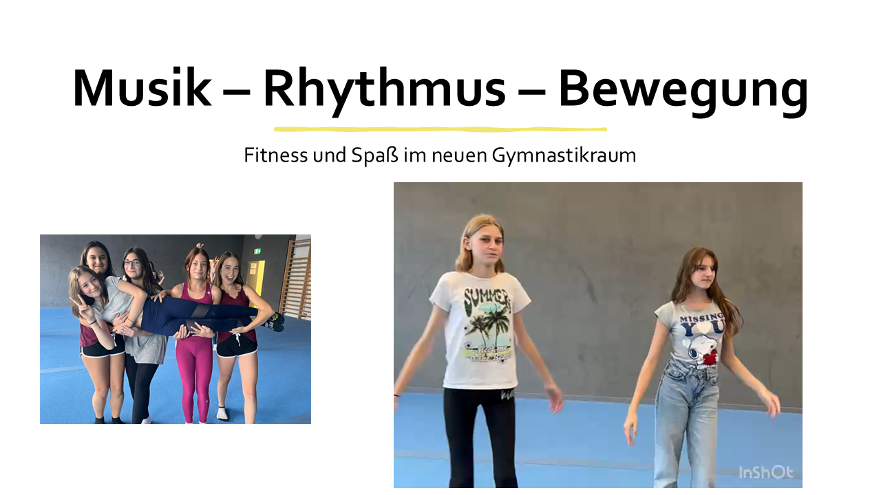 MS-Ternitz-2026-Kreativklasse-7