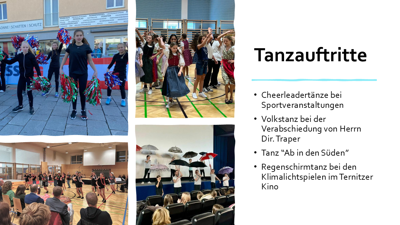 MS-Ternitz-2026-Kreativklasse-8