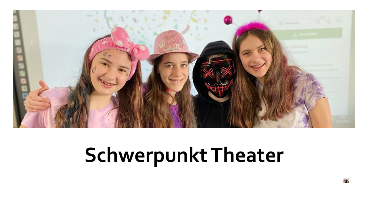 MS-Ternitz-2026-Kreativklasse- (9)