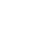 Envision Logo (Bildmarke)